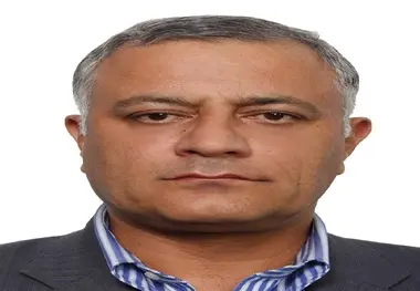 تنوع هواپیما؛ اجبار یا اختیار؟