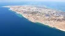 لغو تمامی سفرهای دریایی به مقصد لارک، هرمز و قشم 