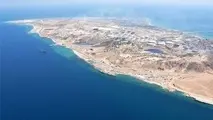  لغو تمامی سفرهای دریایی به مقصد لارک، هرمز و قشم 