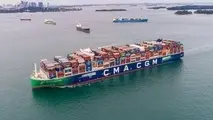  U.S. Court of Appeals Issues Decision in Case on Demurrage, Detention Billing Practices