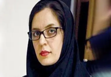 توسعه ریلی بنادر مقدم بر اتصال به اروپا