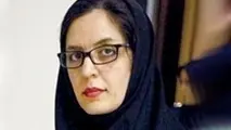 توسعه ریلی بنادر مقدم بر اتصال به اروپا