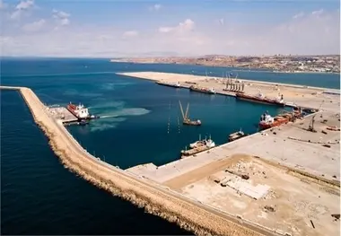 واردات کدام خودروها به منطقه چابهار آزاد شده است؟