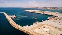 جایگاه چابهار در راهبرد خاورمیانه‌ای هند؛ شرایط هموار برای همکاری تهران دهلی تاشکند