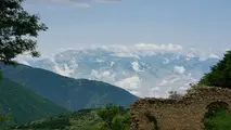 ارسباران کجاست؟ چگونه به آنجا برویم؟