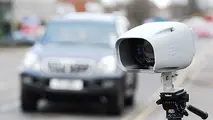 Campbell Scientific Canada to maintain Alberta’s road weather information systems