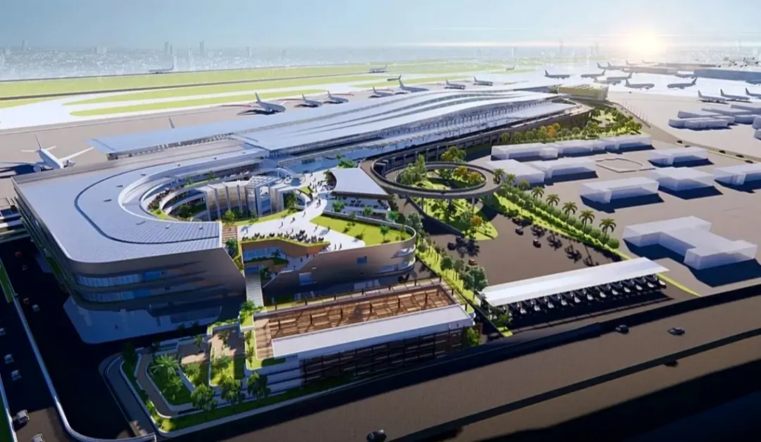 Screenshot_20251214-164040_Gallery