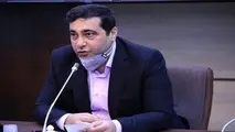 کرونای جهش یافته انگلیسی در کمین شهرستان تاکستان