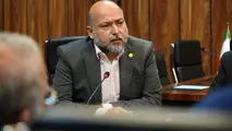 بازار مسکن قفل شد/کاهش ٢٠ همتی مشارکت بخش خصوصی در ساخت مسکن