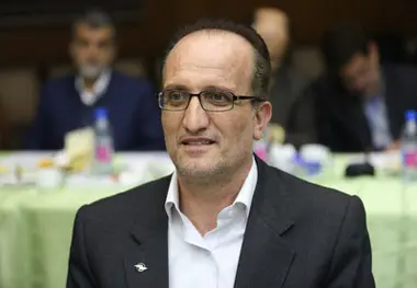 صفایی معاون عملیات فرودگاهی شد