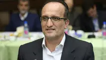 صفایی معاون عملیات فرودگاهی شد
