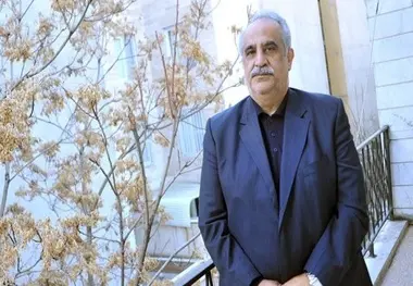 پروژه جدید شفاف‌سازی تجارت ایران رسما کلید خورد