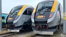 Free VIA Rail Travel for Children and Youths Under Canada Strong Pass