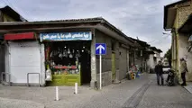 لزوم کاهش چهاردرصدی مساحت بافت‌ های ناکارآمد شهری در سال 