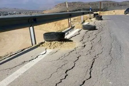 250 کیلومتر از جاده های آذربایجان غربی اسکن شد