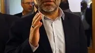 مشروح مذاکرات رای اعتماد به علی نیکزاد برای وزارت راه و ترابری جلسه 5 تیرماه 1390