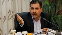 وعده اتمام 11 کیلومتر از بزرگراه سمنان- فیروزکوه