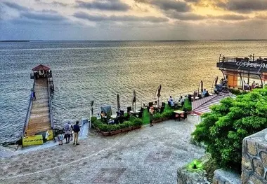 وعده سوخت یارانه‌ای به شناورها و کشتی‌های مسافری چابهار به عمان