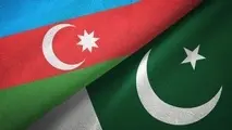 پاکستان بخشی از شبکه‌ های حمل‌ و نقل بین‌ المللی خواهد شد؟
