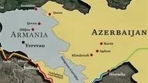 کاهش تنش ها میان با کو و ایروان با راه اندازی کریدور در قفقاز / آنکارا و آرزوی راه اندازی کمربند بایرام 
