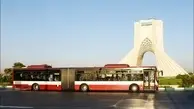جزئیات تأسیس BRT تهران-کرج
