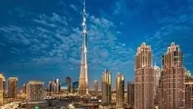 طراحی پرنده ای جدید برای شستن شیشه آسمان خراش ها