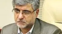 ◄ ضرورت آغاز فاز ۳ بندر شهیدرجایی برای رقابت با بنادر منطقه