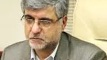 ◄ ضرورت آغاز فاز ۳ بندر شهیدرجایی برای رقابت با بنادر منطقه
