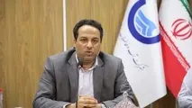 بهره برداری از  16 پروژه آبفا استان اصفهان  درهفته دولت