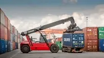 PCC Intermodal boosts railway connections from Rotterdam to Poland