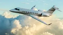 Gulfstream G280 Surpasses 100,000 Flight Hours