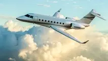 Gulfstream G280 Surpasses 100,000 Flight Hours