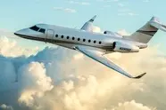 Gulfstream Opens Repair Center As Services Grow 