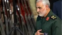 زمان انتقام سخت ایران از آمریکا به روایت مقام بلندپایه سپاه
