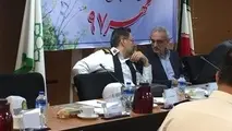 کاهش سرعت کامیون‌ها در بزرگراه‌های شهری  از 90 به 70 کیلومتر در ساعت