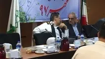 کاهش سرعت کامیون‌ها در بزرگراه‌های شهری  از 90 به 70 کیلومتر در ساعت