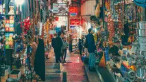 مشکلات کسب و کار اصناف؛ از نرخ ارز تا ناترازی انرژی