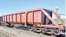  رفع موانع زیرساختی پروژه تعمیر واگن‌ ها در دستور کار قرار دارد
