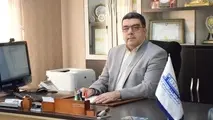 هدف ما کسب جایگاه برتر در ارائه خدمات به مسافران ریلی است