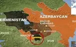 ایران و تاکید بر حق حاکمیت باکو بر قره باغ/ جنگ واپسین ابزار است!