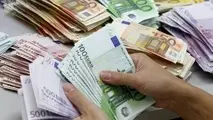قوی ترین ارزهای جهان در ۲۰۲۴