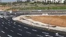 عوارض دو آزادراه دولتی هم گران شد / اسامی ۸ آزادراهی که عوارض‌شان افزایش یافت