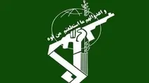 سپاه پاسداران تا ساعاتی دیگر به مردم توضیح می‌دهد