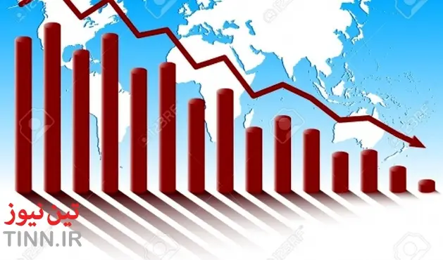 برجام در اقتصاد معجزه می‌کند؟