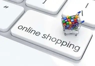 اجرای طرح ریجستری در راستای اجرای قانون مبارزه با قاچاق کالا و ارز است