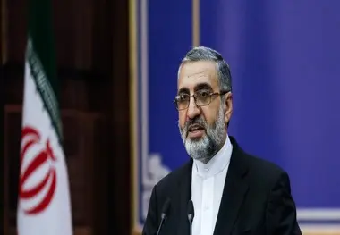 لیست ۱۱ بدهکار بانکی و وضعیت پرونده آنها اعلام شد
