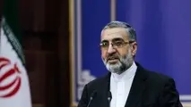 لیست ۱۱ بدهکار بانکی و وضعیت پرونده آنها اعلام شد
