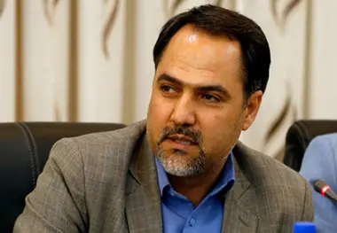 جانمایی فرودگاه جدید در 25 کیلومتری بوشهر