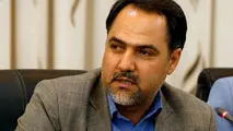 بوشهر در ساخت دستگاه خط‌کشی سطوح پروازی خودکفا شد