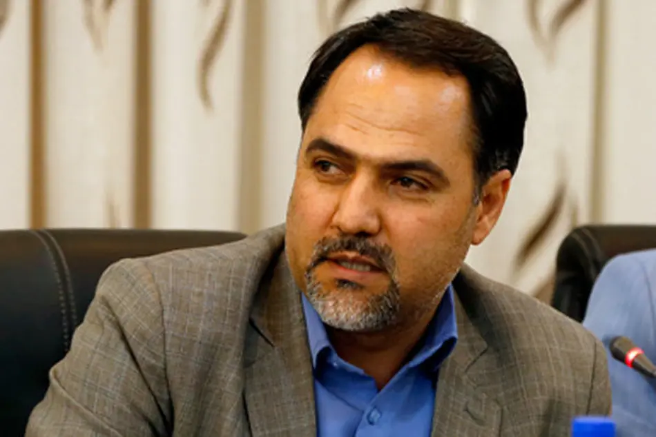 افزایش تعداد پروازهای مسیر تهران – بوشهر- تهران